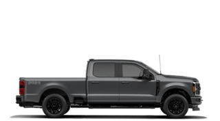 2027 Ford Super Duty® External Image 5